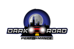 Products AMG GT | DARK ROAD PERFORMANCE LLC.