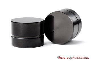 SLS Black Series Valve Buckets